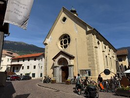 IMG_5347
