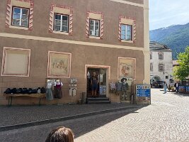 IMG_5348