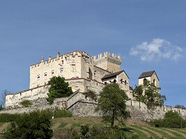 IMG_5349