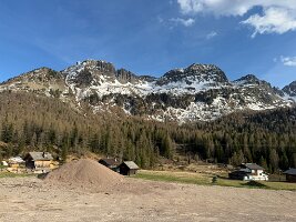 IMG_5354