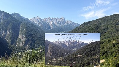 IMG_7104 null