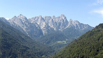 IMG_7105 null