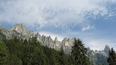 IMG_7108 null