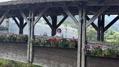 IMG_7109 null