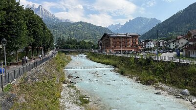 IMG_7111 null