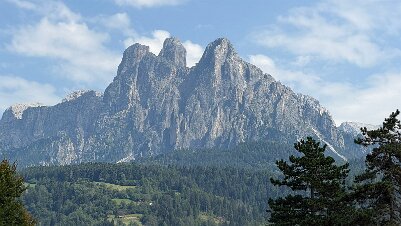 IMG_7113 null