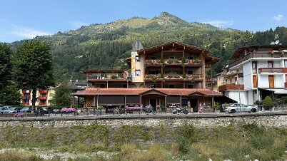 IMG_7114 null
