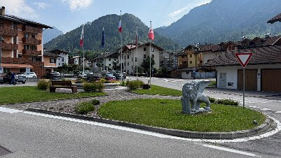 IMG_7115 null