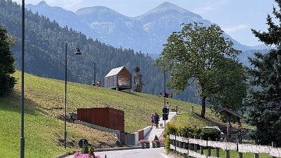 IMG_7116 null
