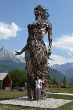 IMG_7124 null