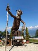 IMG_7721