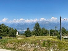 IMG_7722