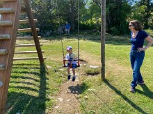 IMG_7723