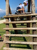 IMG_7725