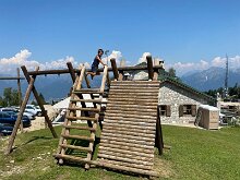 IMG_7727