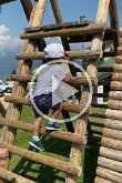 IMG_7729