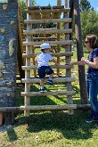 IMG_7730