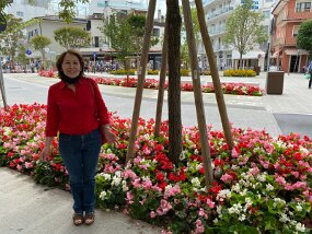 IMG_3862 null