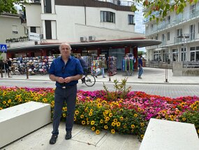 IMG_3864 null