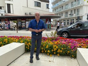 IMG_3865 null