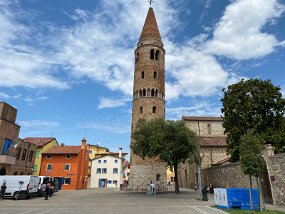 IMG_3867 null