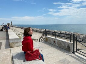 IMG_3868 null