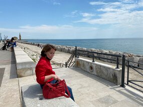 IMG_3869 null