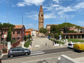 IMG_3872 null