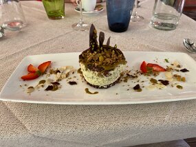IMG_3875 null