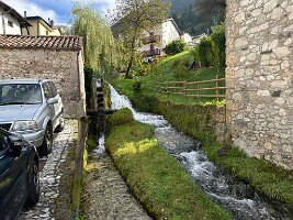 IMG_7638