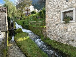 IMG_7640