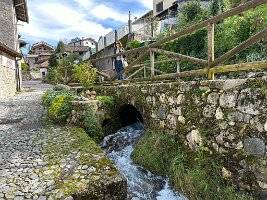 IMG_7643