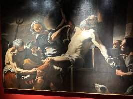 IMG_7647