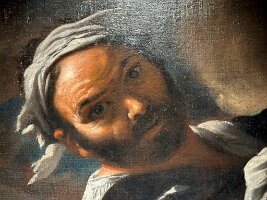 IMG_7650
