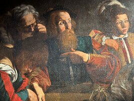 IMG_7659