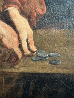 IMG_7660
