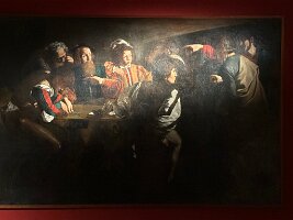 IMG_7664