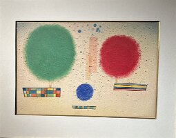 IMG_7666