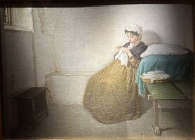 IMG_7668
