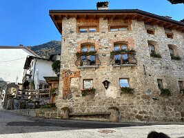 IMG_7669