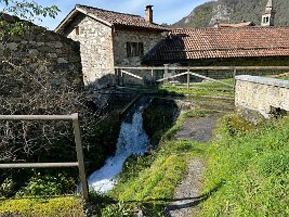 IMG_7671