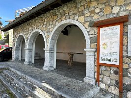 IMG_7672