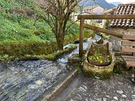 IMG_7673