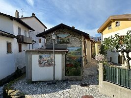 IMG_7675
