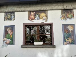 IMG_7676