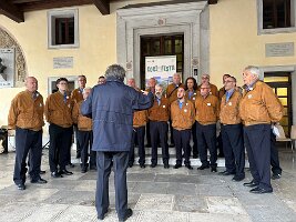 IMG_7450