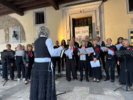 IMG_7454