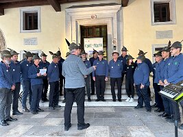 IMG_7456