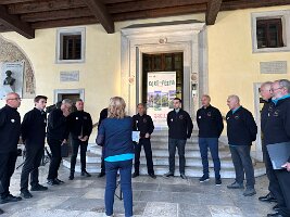 IMG_7457