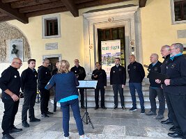 IMG_7458